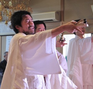 ???????????????????????????????